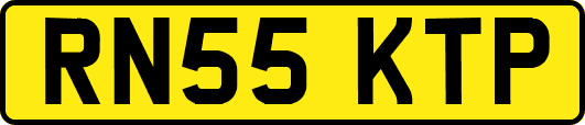 RN55KTP