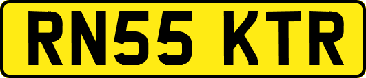 RN55KTR