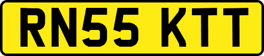 RN55KTT