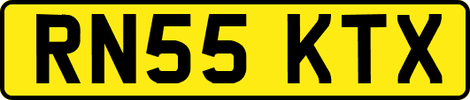 RN55KTX
