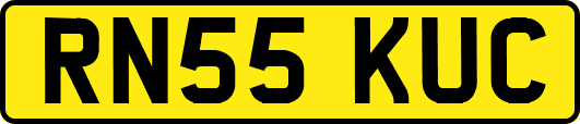 RN55KUC