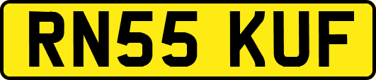 RN55KUF