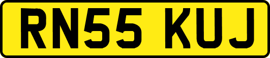 RN55KUJ
