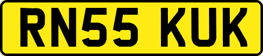 RN55KUK