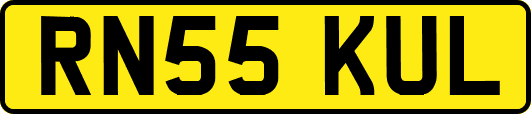 RN55KUL
