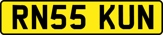RN55KUN