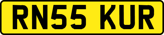 RN55KUR