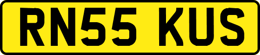 RN55KUS