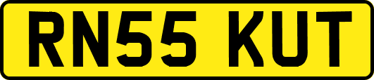 RN55KUT