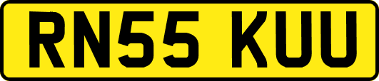 RN55KUU