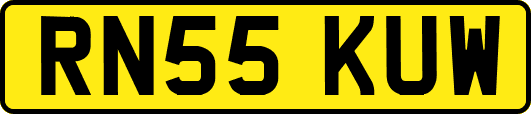 RN55KUW
