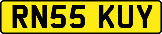 RN55KUY