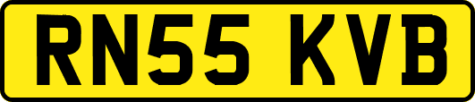 RN55KVB