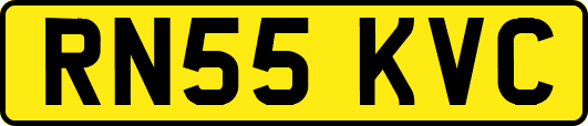 RN55KVC