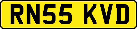 RN55KVD