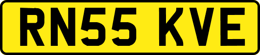 RN55KVE