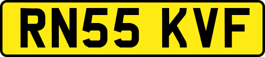RN55KVF