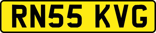 RN55KVG