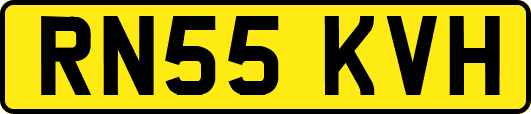RN55KVH