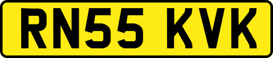 RN55KVK