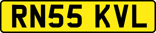 RN55KVL