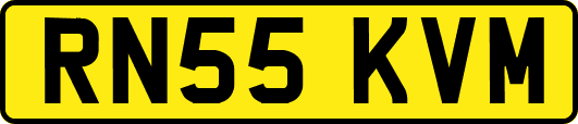 RN55KVM