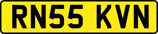 RN55KVN