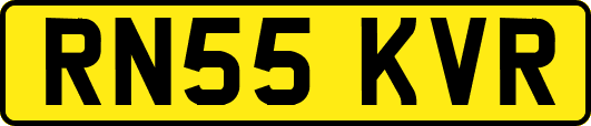 RN55KVR