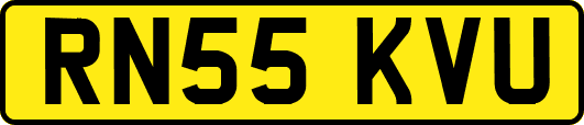 RN55KVU