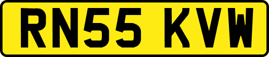 RN55KVW