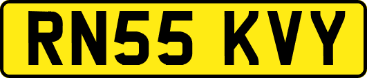 RN55KVY