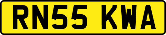 RN55KWA