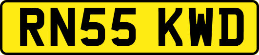 RN55KWD