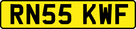 RN55KWF