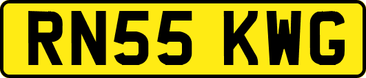 RN55KWG