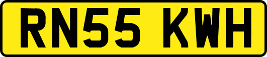 RN55KWH