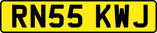 RN55KWJ