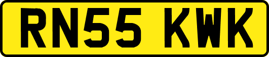 RN55KWK