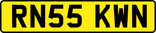 RN55KWN