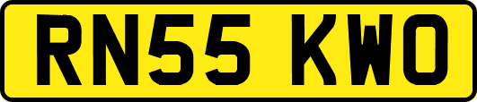 RN55KWO