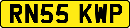 RN55KWP