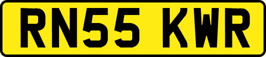 RN55KWR