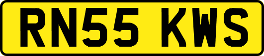 RN55KWS