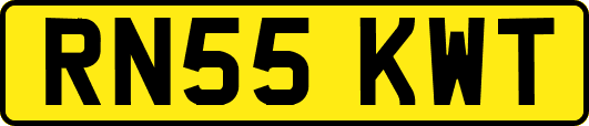RN55KWT