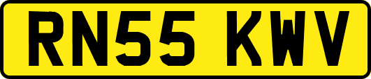 RN55KWV