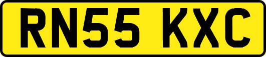 RN55KXC