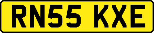 RN55KXE