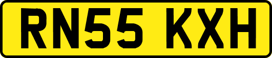 RN55KXH