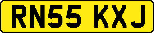 RN55KXJ