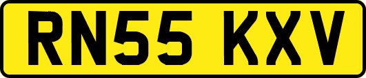 RN55KXV